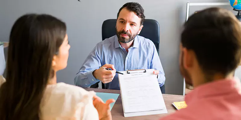 Why Choose Us as Your L1 Visa Lawyer in Laos