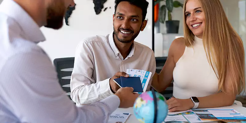 Why Choose Us for Your L1B Visa Journey in Laos?