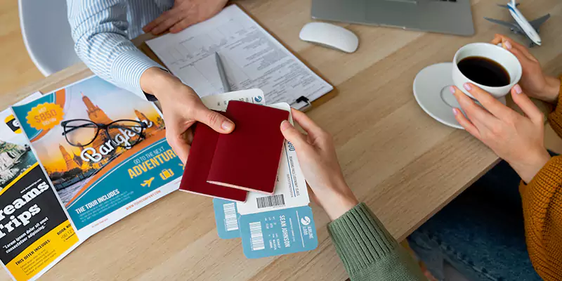 Why Choose Us for Expert Trump Gold Card Application Advisory Services in Laos?