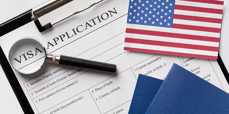 Why Choose Our Visa Specialists in Laos?