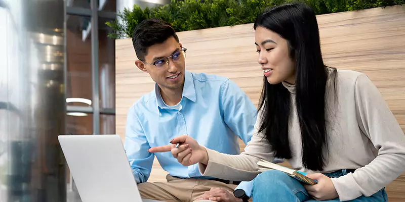 L-1 Visa for Company Executives in Laos: Intracompany Transferee