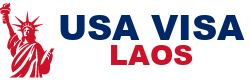 USA Visa Laos